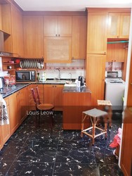 Blk 230C Tampines Street 24 (Tampines), HDB 4 Rooms #198839222